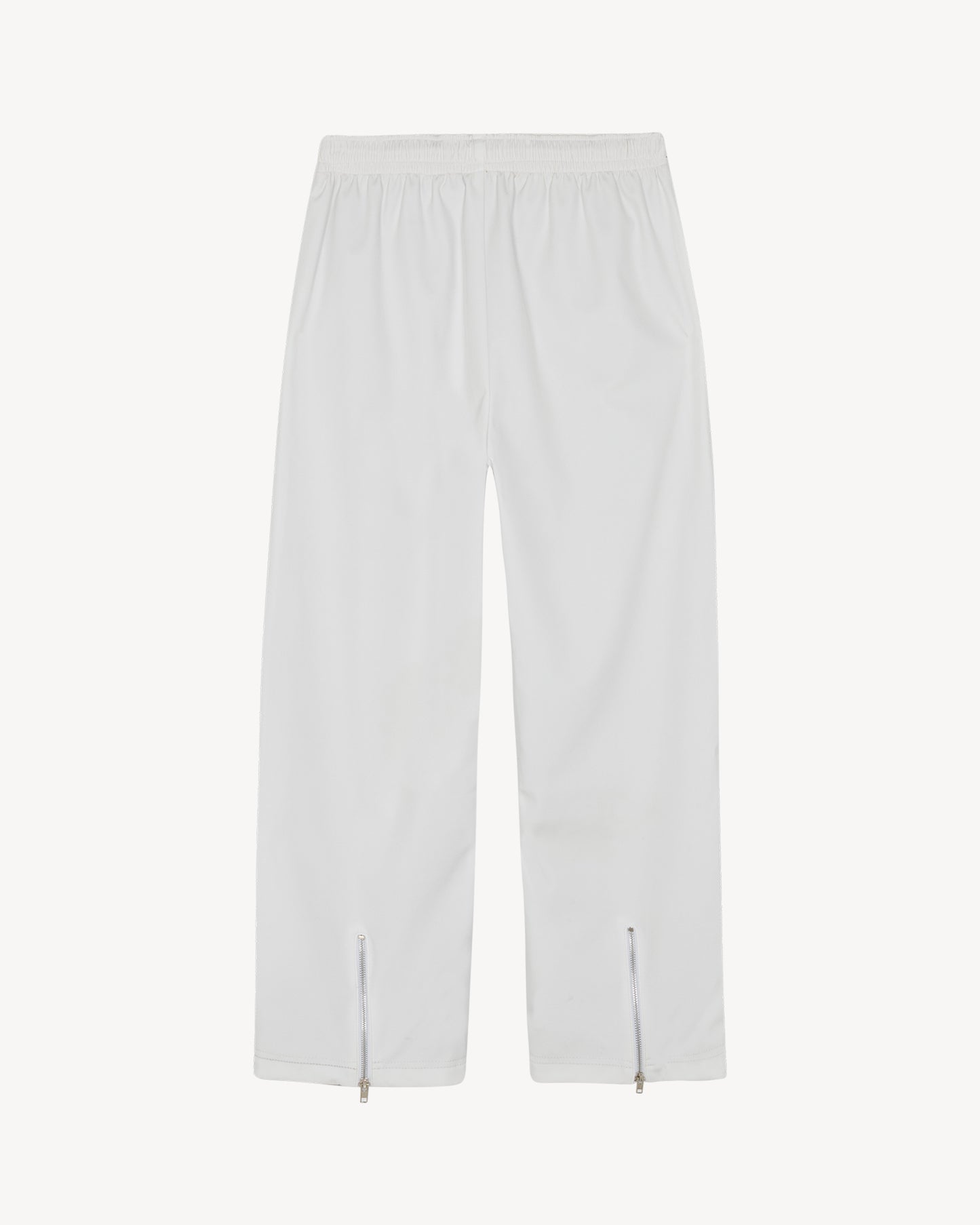Buzzer Beater (white)