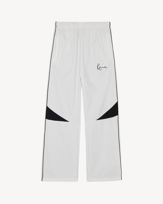 Buzzer Beater (white)