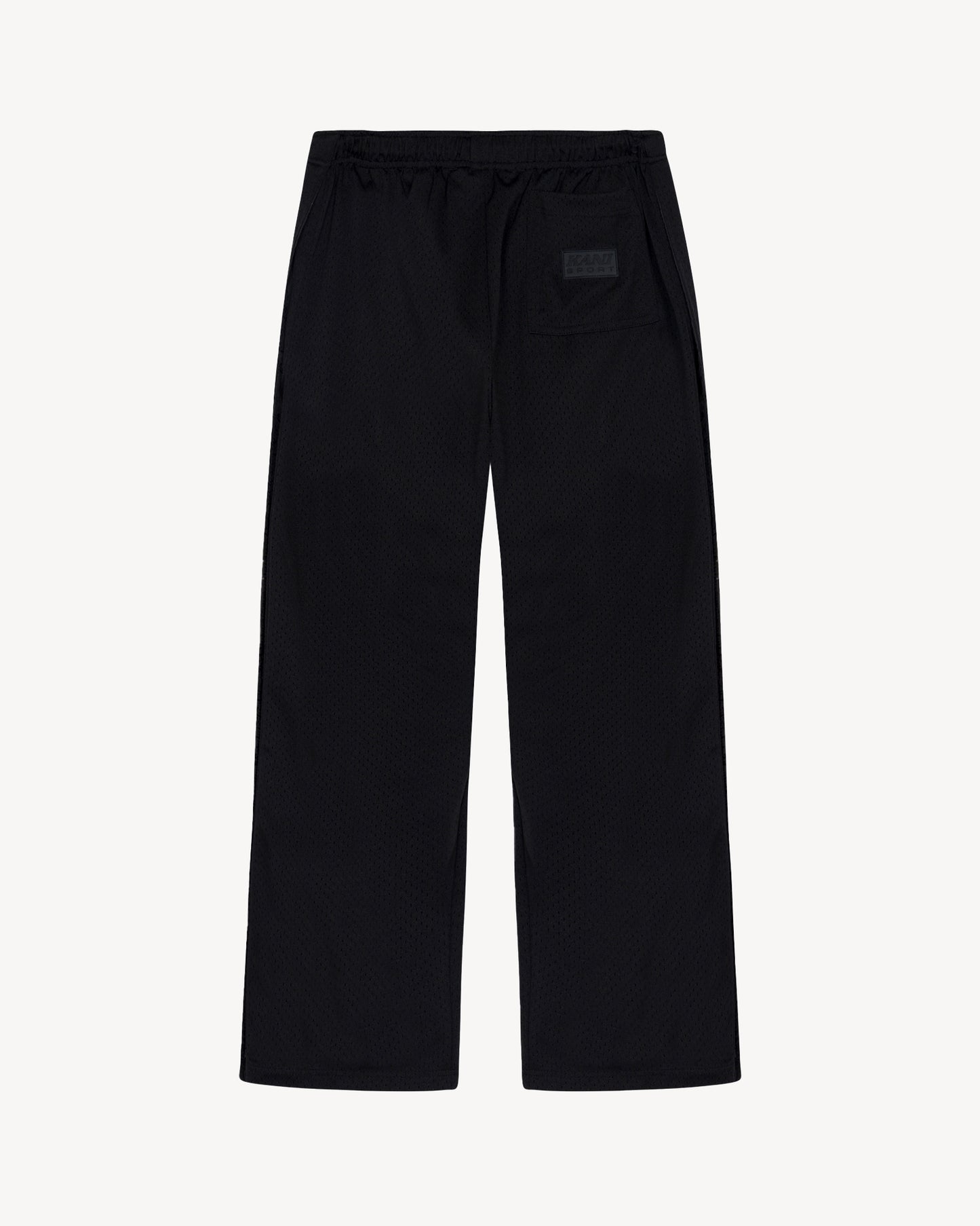 Fast Break (black)