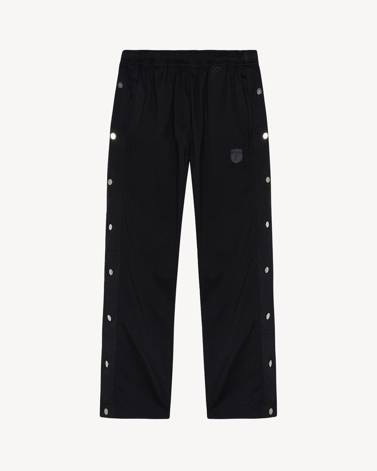 Fast Break (black)