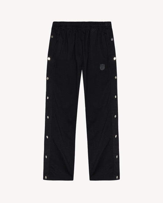 Fast Break (black)