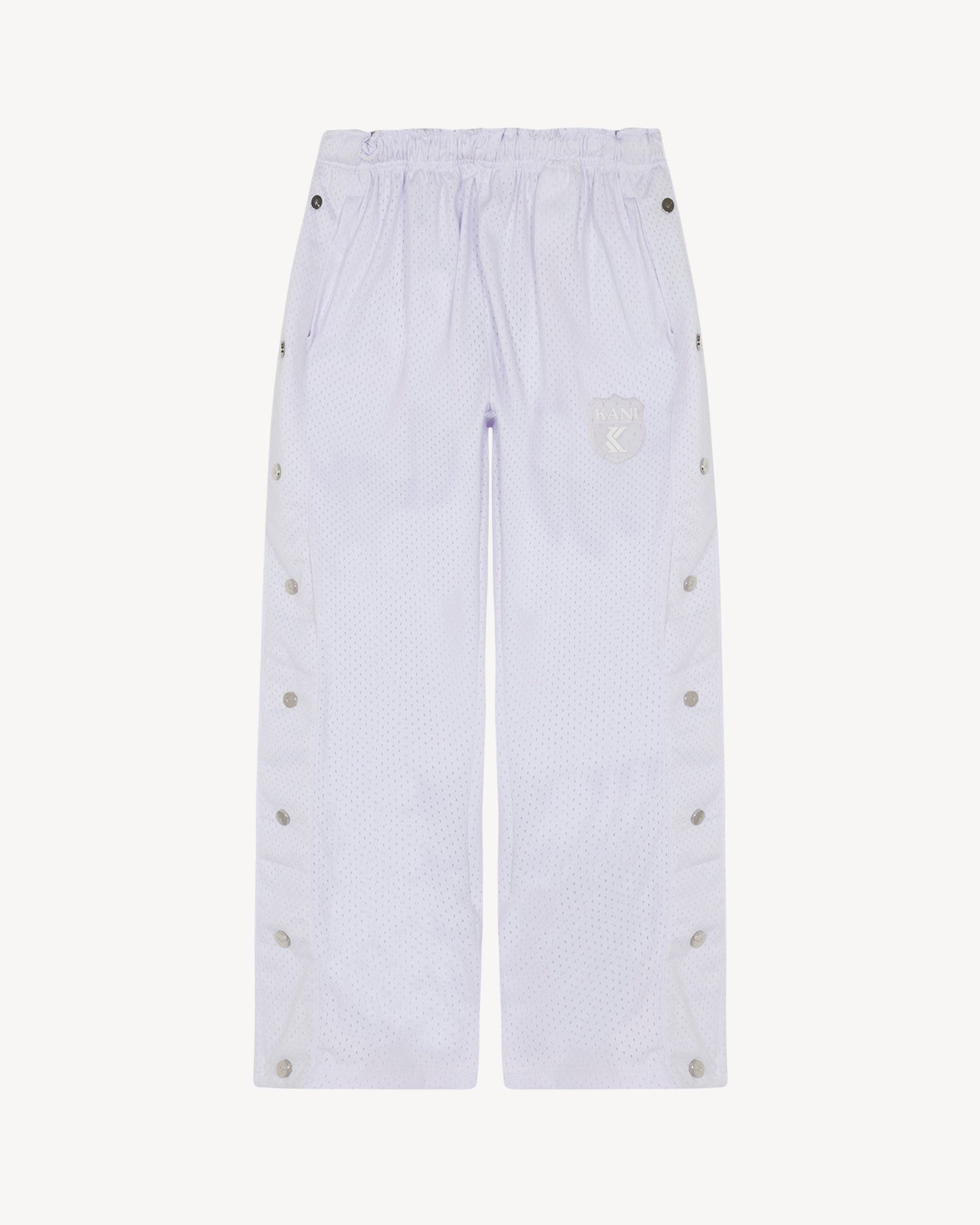 Fast Break (white)