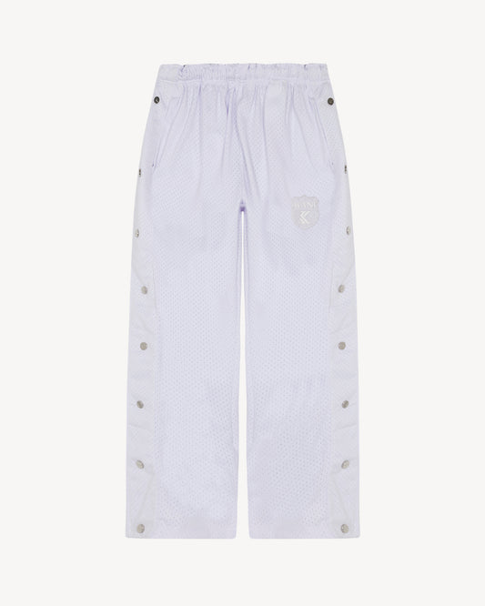 Fast Break (white)