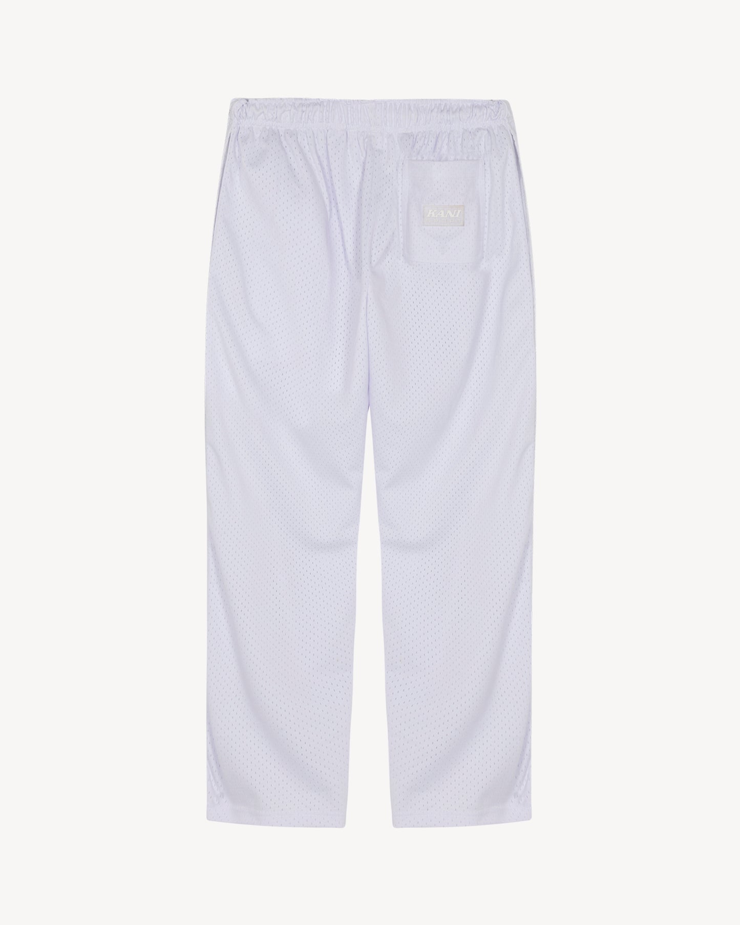 Fast Break (white)