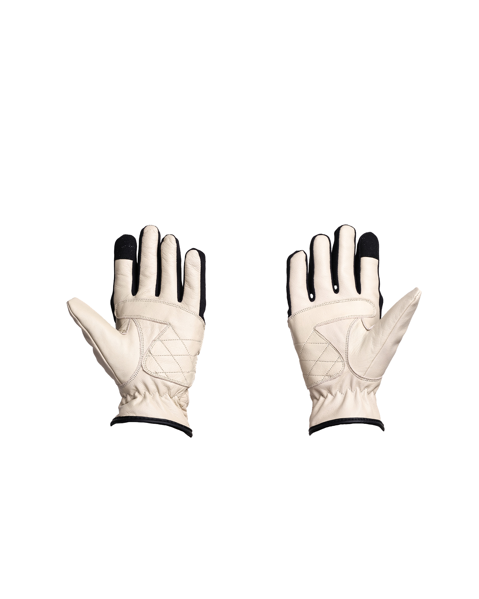 Gloves (Natural)