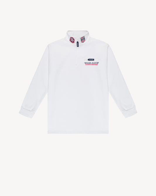 KKJ23  Long Sleeve