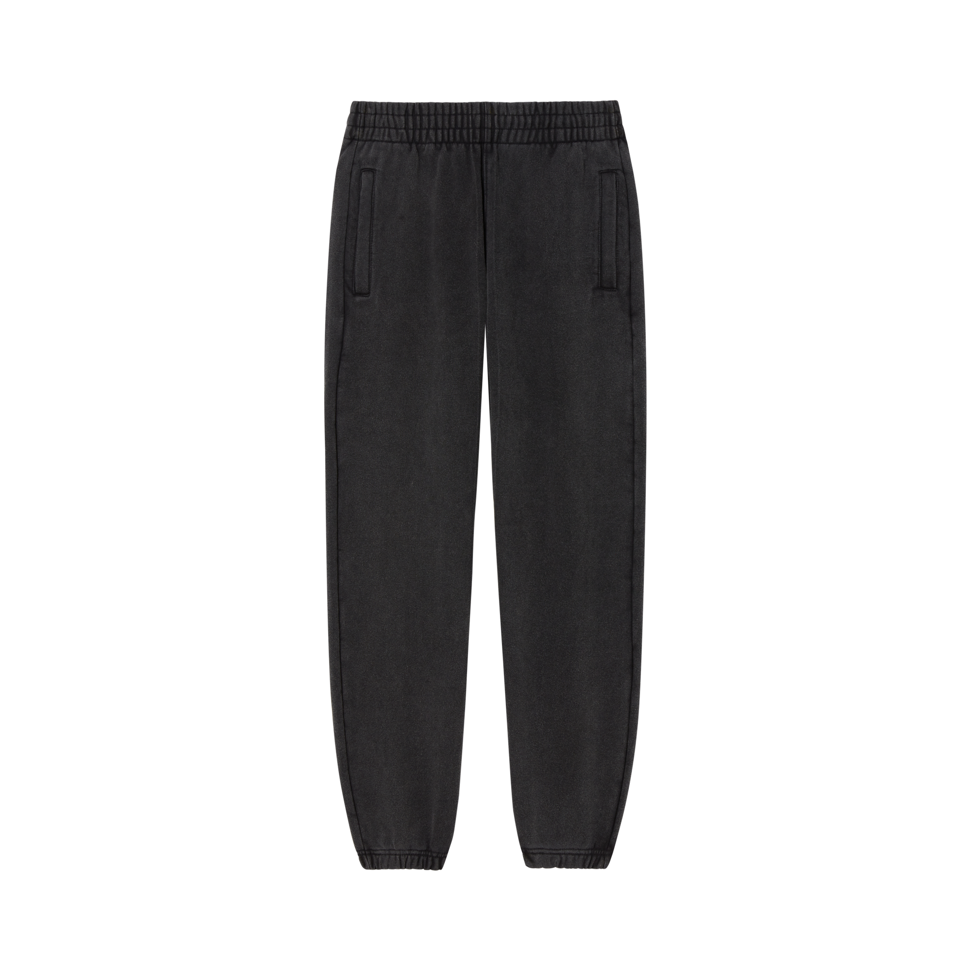 Calabasas pants season 5 sales