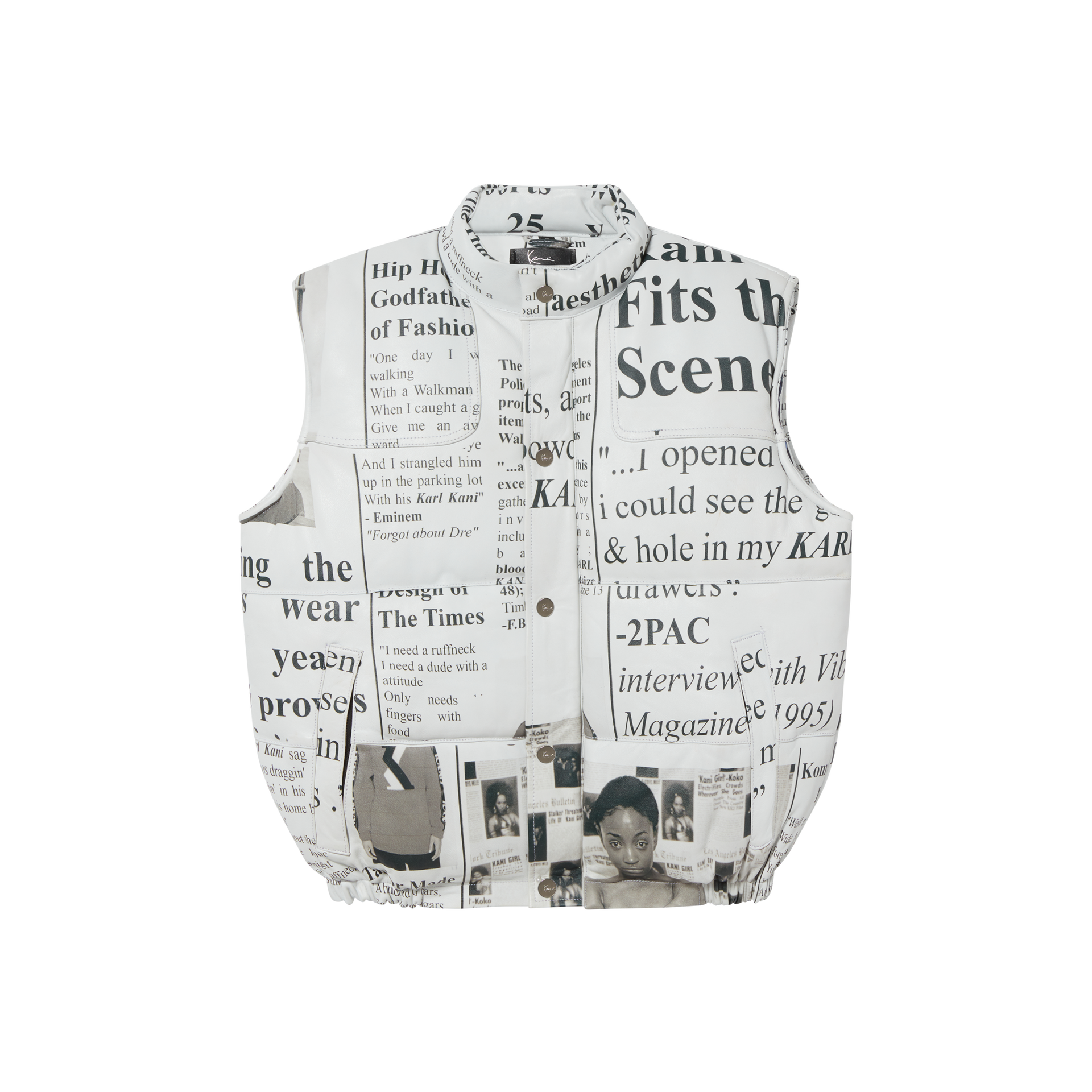 HARLAN_L4275_01_WEB.png?v=
