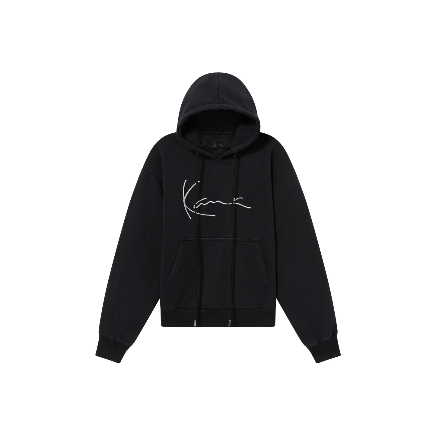 Hit Em Up Hoodie