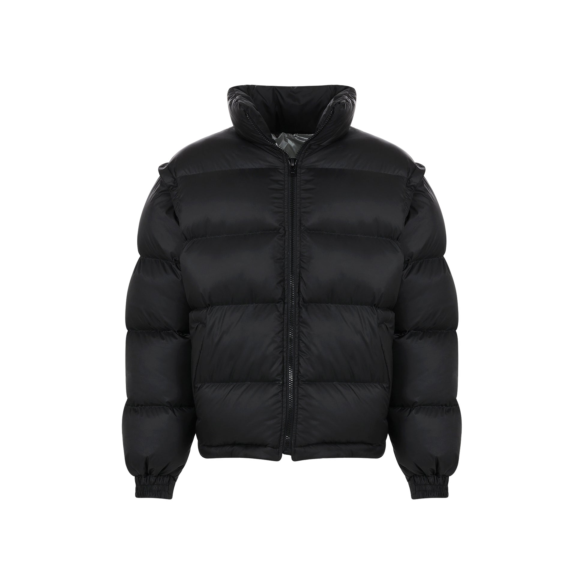 Bubble jackets Clearance