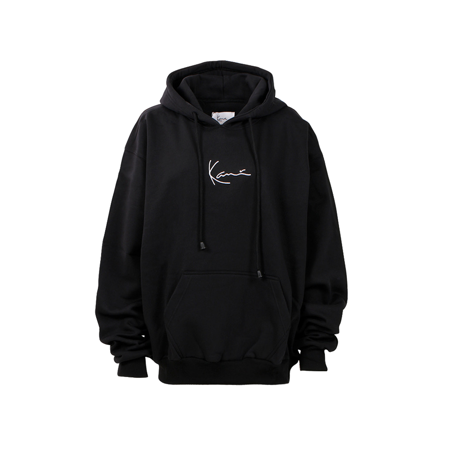 Karl hot sale kani hoodie