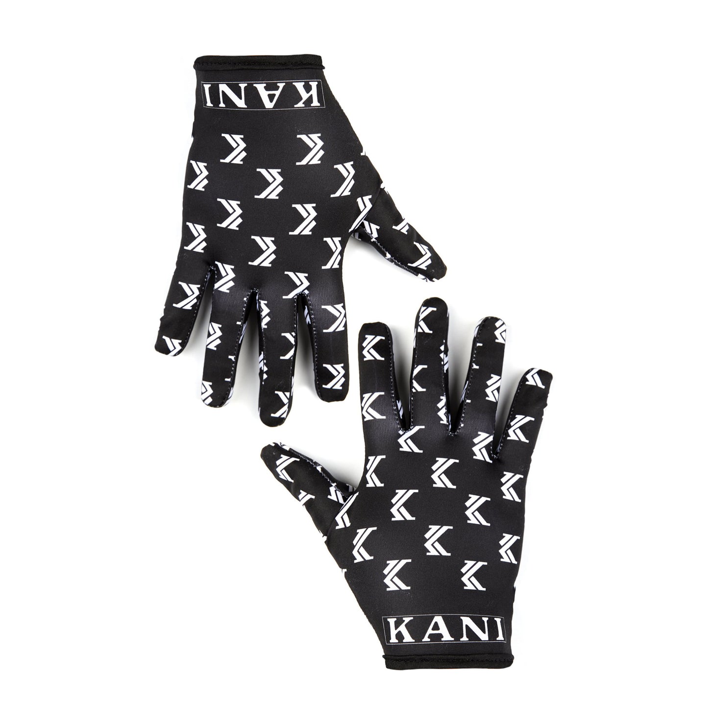 Kani Gloves